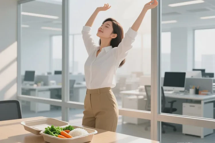 38岁中餐血糖7点2是怎么回事(图2)