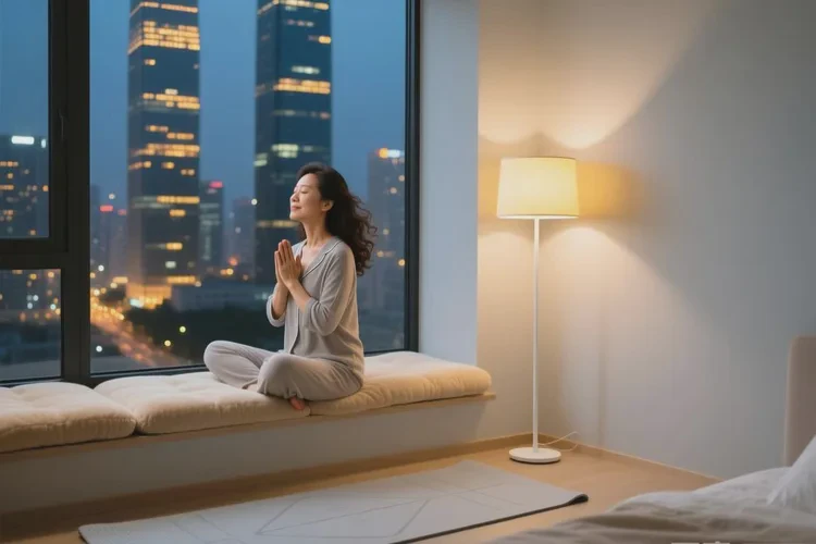 37歲晚上血糖11點(diǎn)2是怎么回事(圖4)