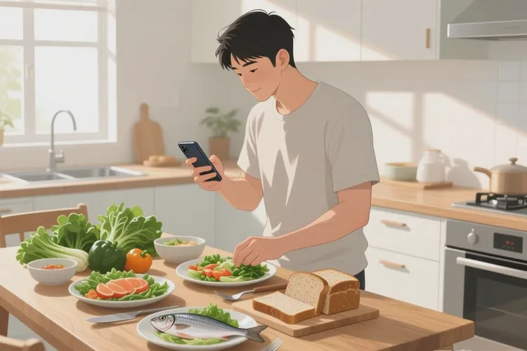 37岁下午血糖24.9是怎么回事(图3)