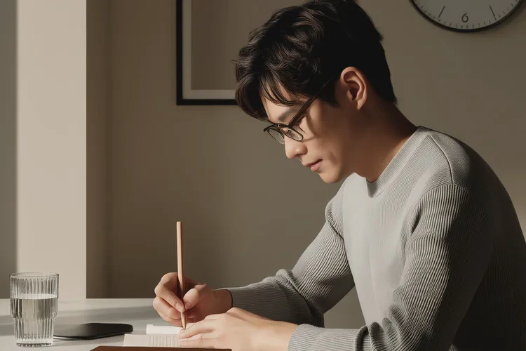 46岁餐后血糖14点6是怎么回事(图4)