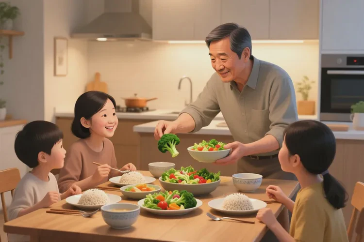 37歲睡前血糖6點(diǎn)2是怎么回事(圖4)