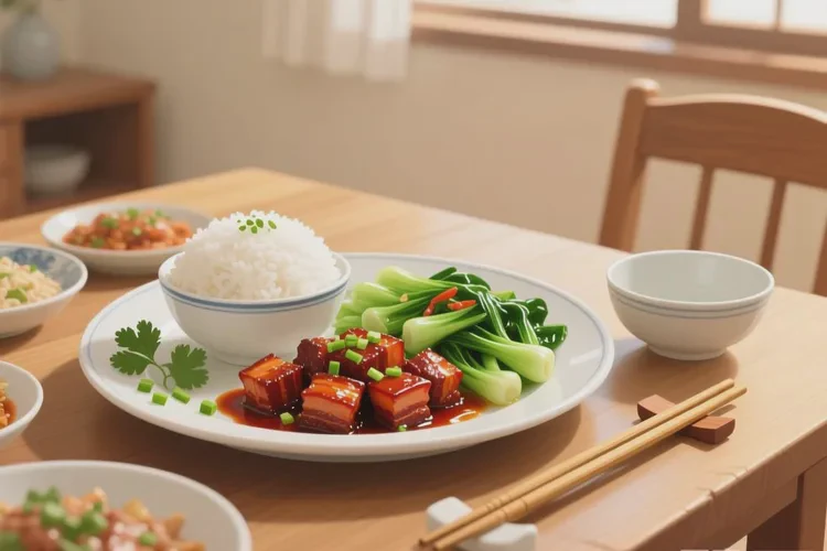 37岁中餐血糖8.8是怎么回事(图2)