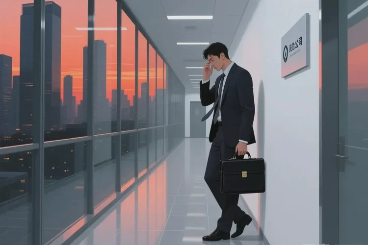 38岁空腹血糖14点7是怎么回事(图2)