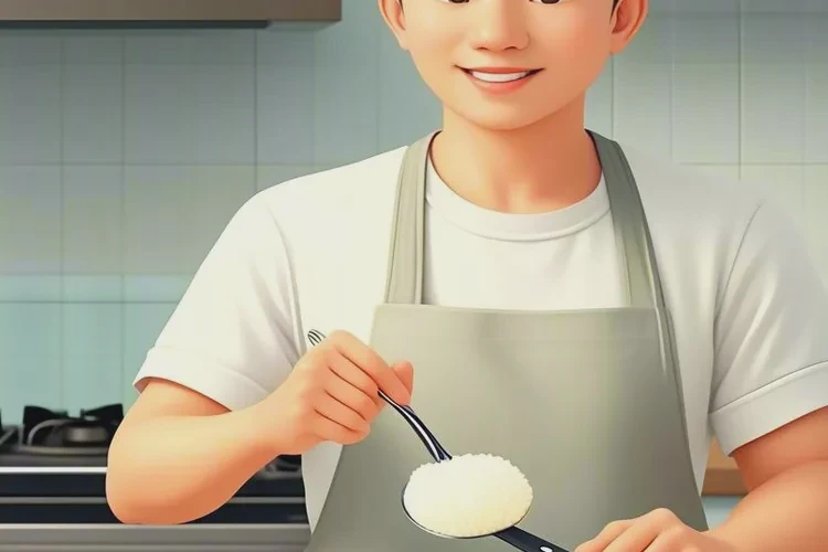 46岁中餐血糖3点4是怎么回事(图1)