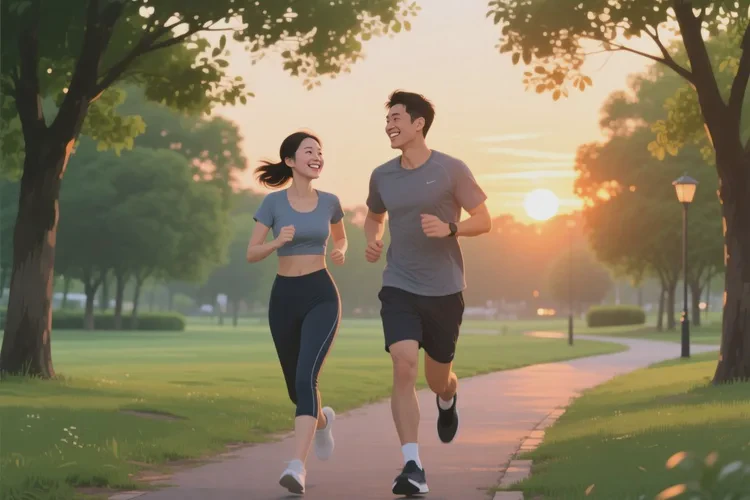 37岁睡前血糖27.2是怎么回事(图4)