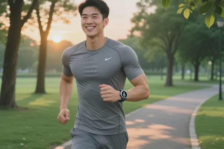 38歲中餐血糖17點1是怎么回事(圖3)