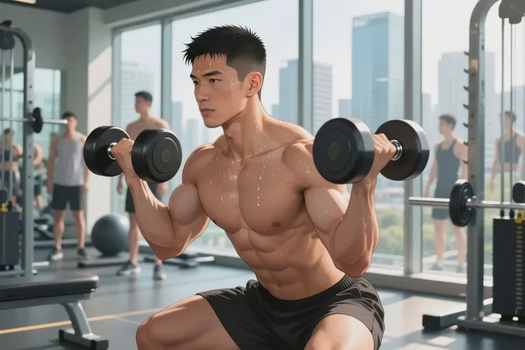 38歲中餐血糖15點(diǎn)3是怎么回事(圖3)