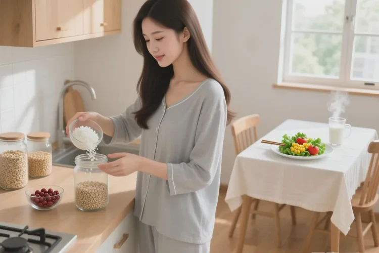 37岁中午血糖7.8是怎么回事(图2)