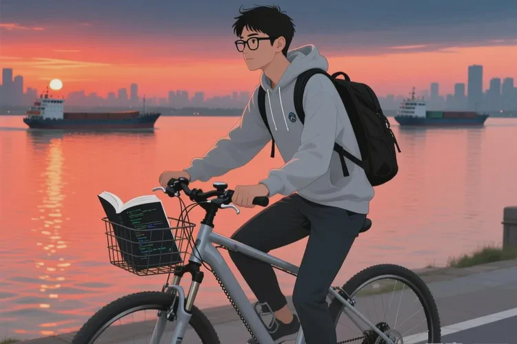 37岁晚上血糖8.9是怎么回事(图4)