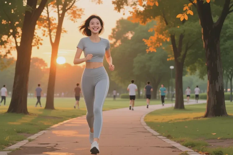 37岁晚上血糖5点4是怎么回事(图2)