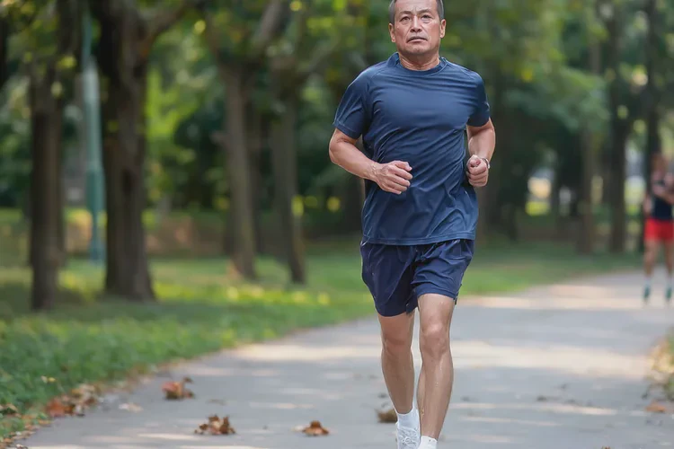 46歲晚餐血糖20.6是怎么回事(圖2)