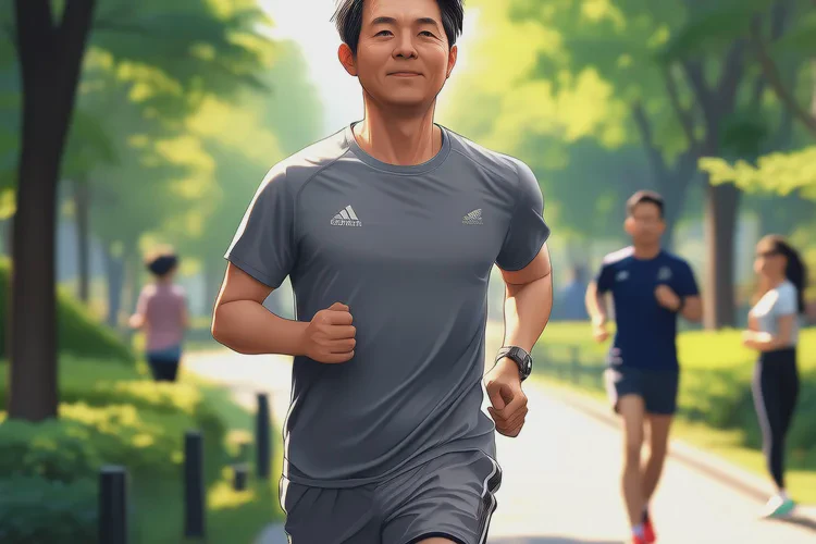 45歲中餐血糖24.6是怎么回事(圖4)