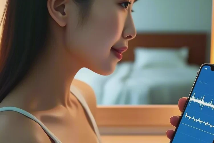 46岁晚上血糖3点0是怎么回事(图4)