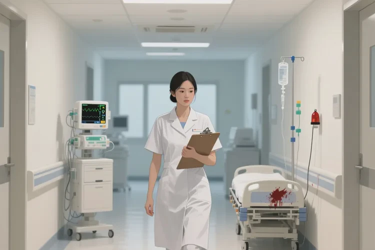 38岁早上空腹血糖20.6是怎么回事(图2)