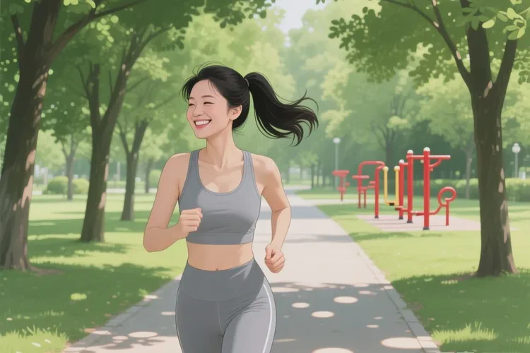 37岁早上空腹血糖22.4是怎么回事(图4)