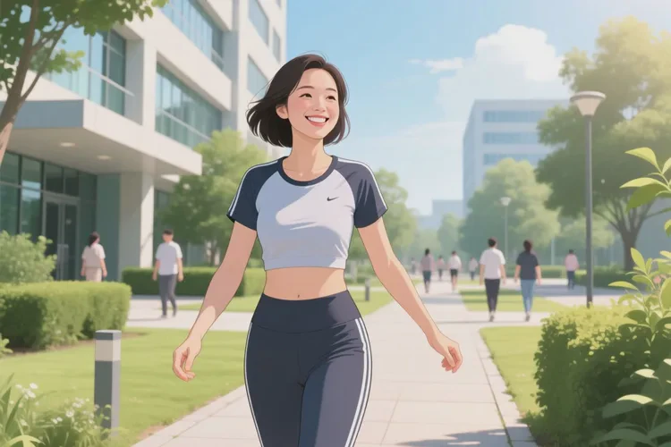 38歲中餐血糖7點(diǎn)1是怎么回事(圖2)