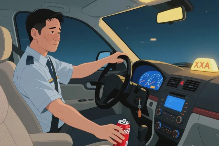 37岁下午血糖16.3是怎么回事(图3)