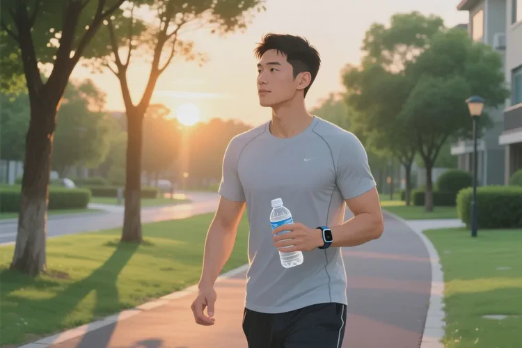 37歲下午血糖23.9是怎么回事(圖3)