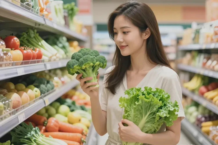 37歲早餐血糖24.0是怎么回事(圖3)