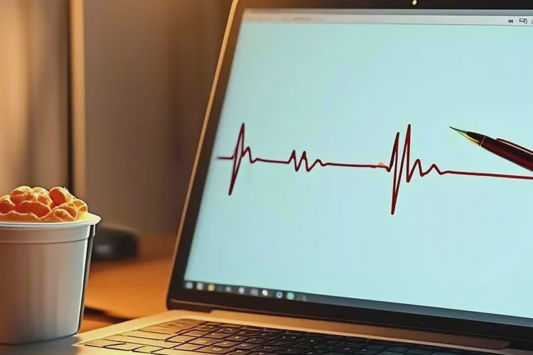 45歲中餐血糖13.8是怎么回事(圖4)