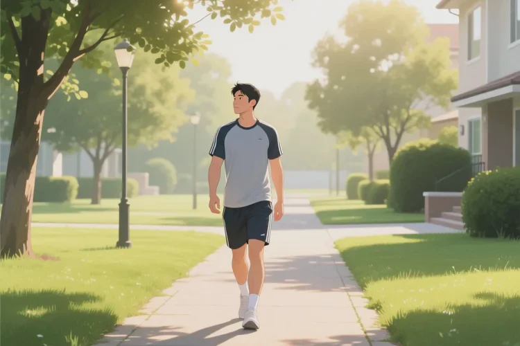 38歲早上空腹血糖23.0是怎么回事(圖3)