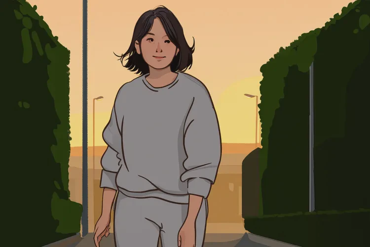 46岁睡前血糖10.0是怎么回事(图2)