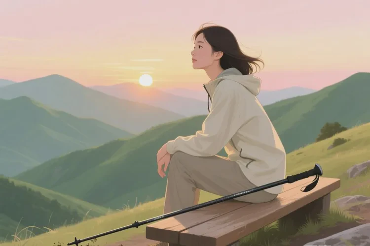 38歲餐后血糖11點(diǎn)8是怎么回事(圖3)