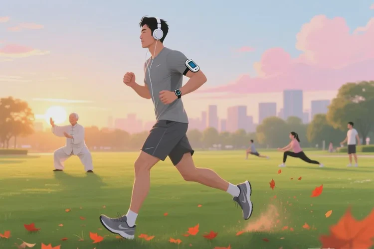 37歲早上血糖28.4是怎么回事(圖4)