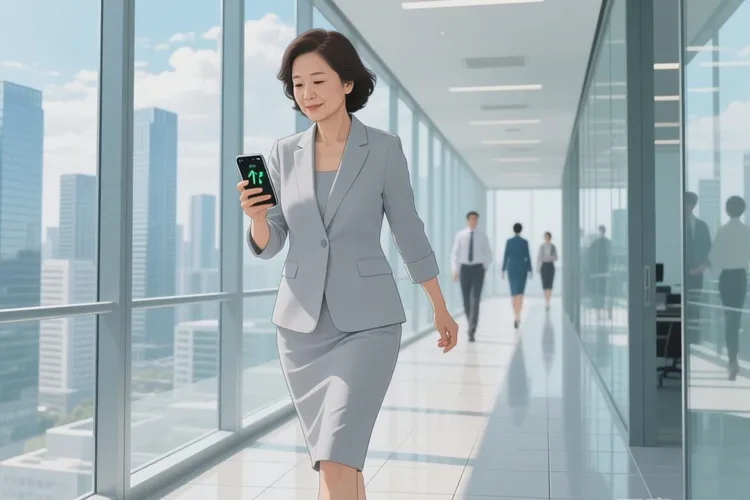 37歲中午血糖6點3是怎么回事(圖2)