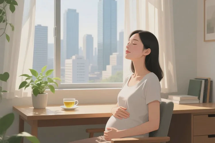 38歲餐后血糖4點(diǎn)3是怎么回事(圖4)