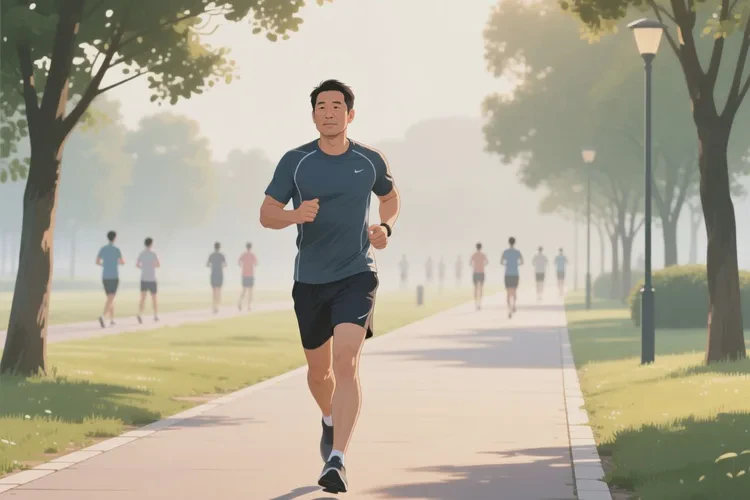 38歲早上空腹血糖14點(diǎn)7是怎么回事(圖3)