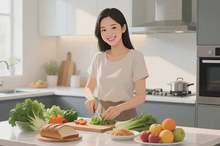 37岁早上血糖23.1是怎么回事(图3)