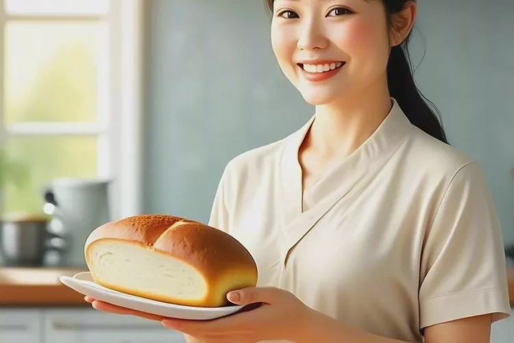 45岁早餐血糖29.9是怎么回事(图1)