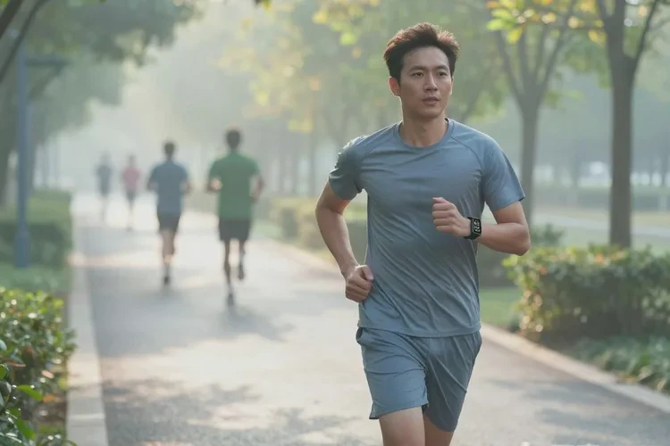 38岁早上血糖11.0是怎么回事(图4)