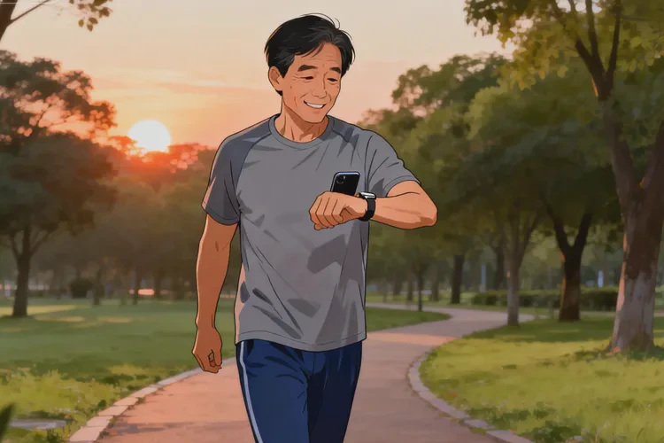 38歲晚餐血糖13點6是怎么回事(圖3)