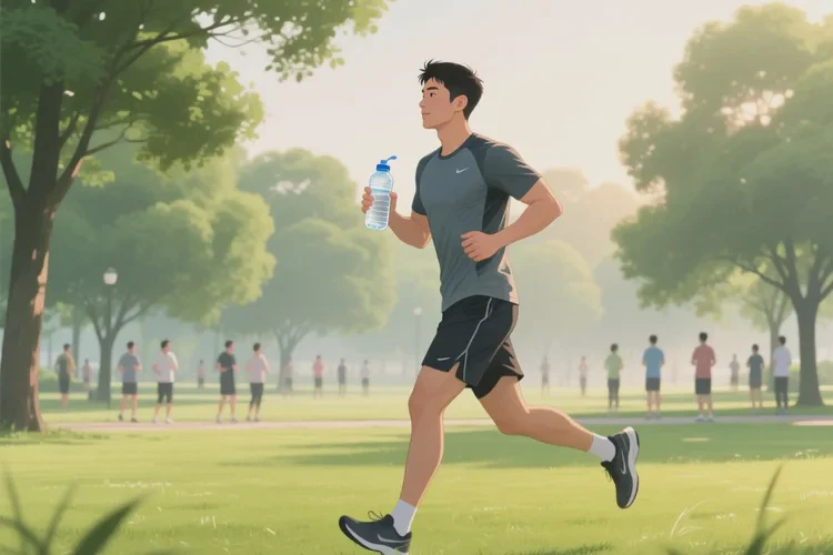 37歲下午血糖26.1是怎么回事(圖4)