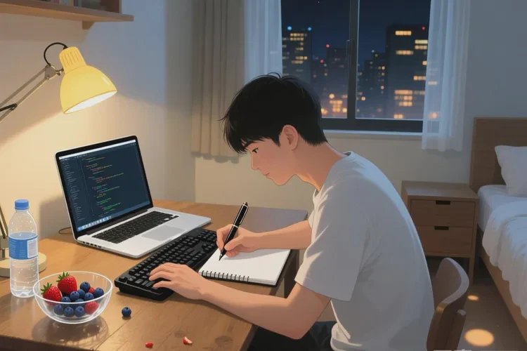 37岁下午血糖15点1是怎么回事(图4)