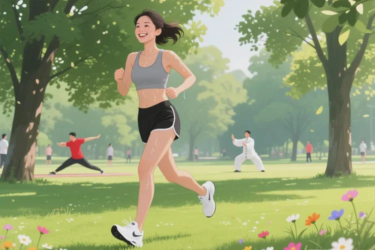 38歲空腹血糖20.8是怎么回事(圖2)