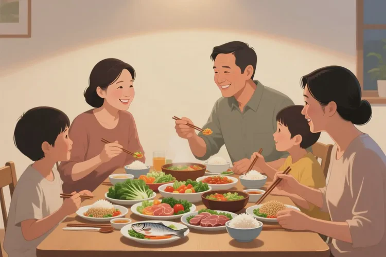 37歲早上血糖10點9是怎么回事(圖4)