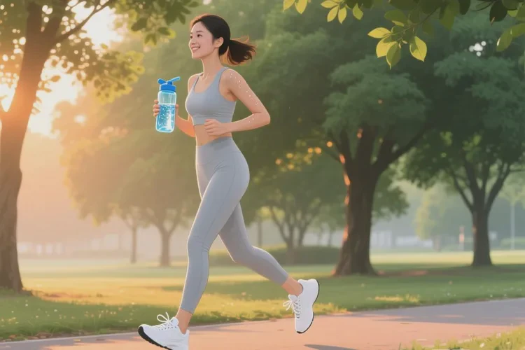 38岁早上空腹血糖29.3是怎么回事(图3)