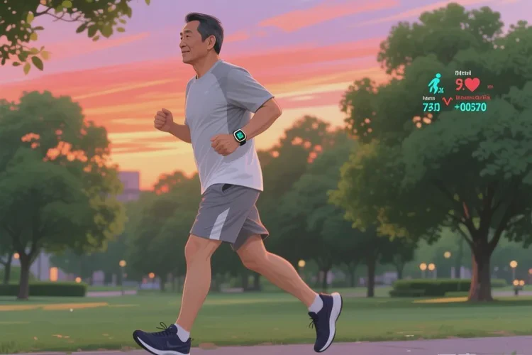 37歲下午血糖9.7是怎么回事(圖2)