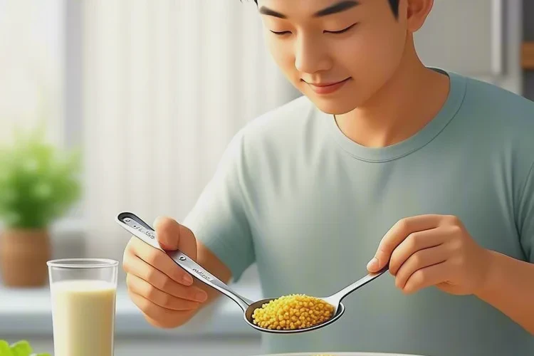 46岁餐后血糖12.3是怎么回事(图1)