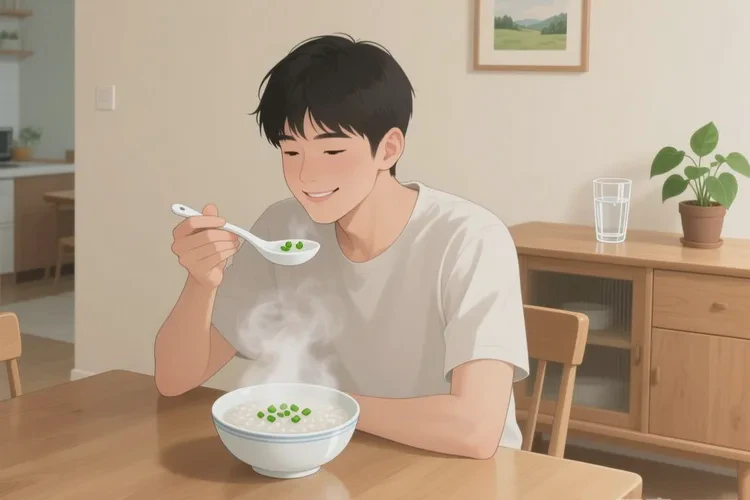 正畸期間牙齒松動(dòng)(圖3)