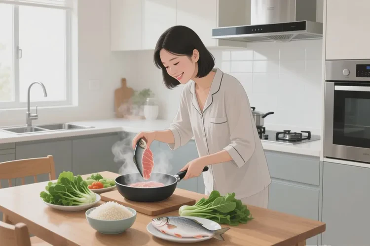 38岁中餐血糖8点3是怎么回事(图4)