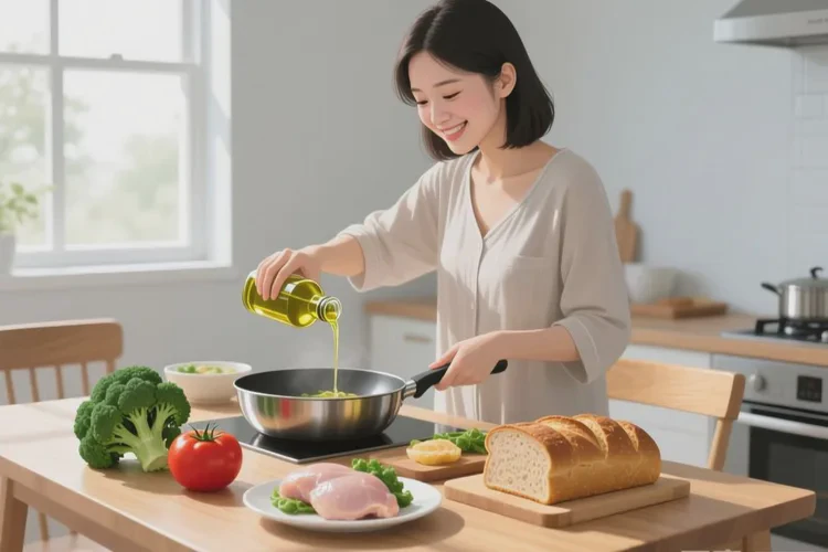 37歲下午血糖9.9是怎么回事(圖4)