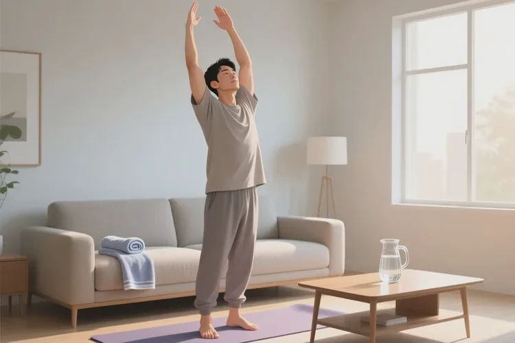 37岁睡前血糖5点7是怎么回事(图3)