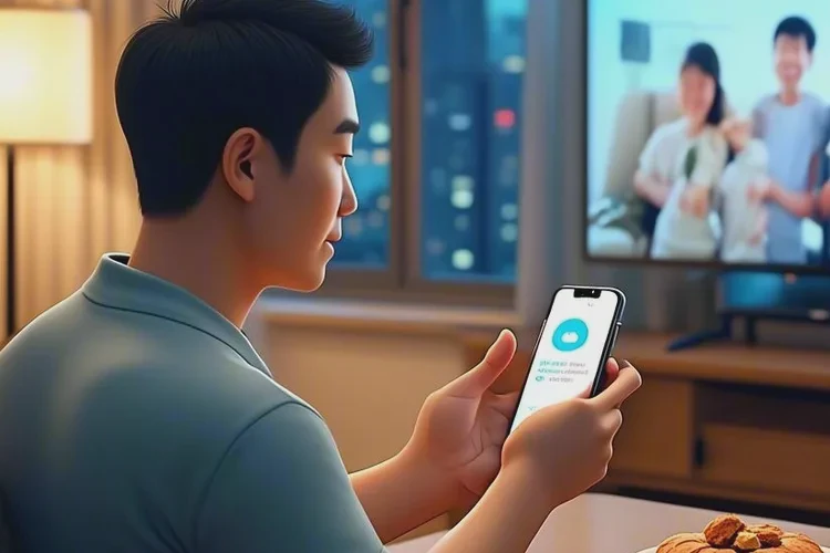 46岁空腹血糖18点9是怎么回事(图3)