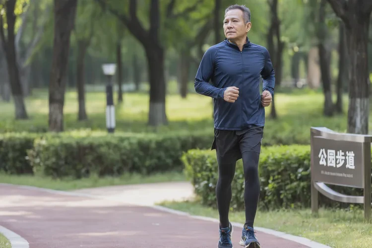 45歲睡前血糖14點(diǎn)4是怎么回事(圖3)