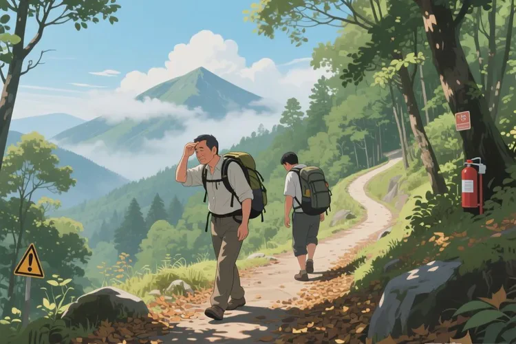 37歲早上血糖15點(diǎn)4是怎么回事(圖4)