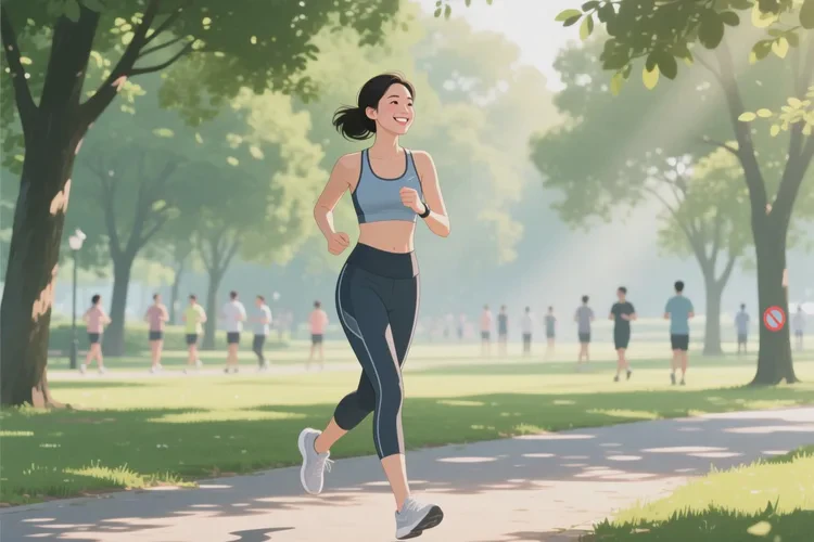 37歲早上血糖7點(diǎn)2是怎么回事(圖2)